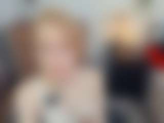 ElenoraMowatt's Live Sex Cam Show