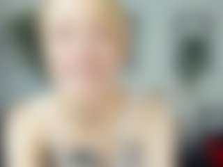 ElenoraMowatt's Live Sex Cam Show