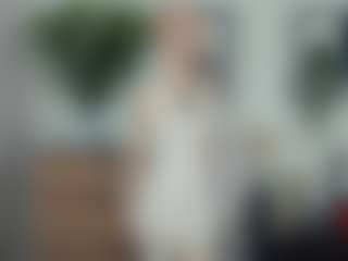 Show in cam erotica live di ElenoraMowatt