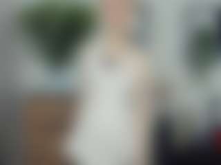Live cam show with ElenoraMowatt - White on slutload
