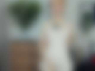ElenoraMowatt's Live Sex Cam Show