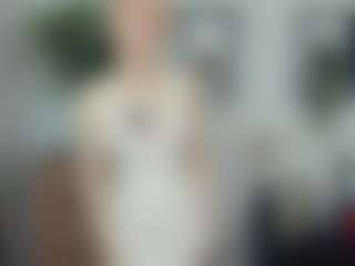 ElenoraMowatt's Live Sex Cam Show