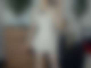 ElenoraMowatt's Live Sex Cam Show