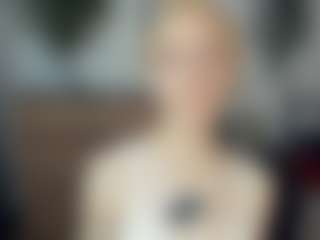 ElenoraMowatt's Live Sex Cam Show