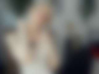 ElenoraMowatt's Live Sex Cam Show