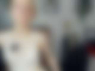 ElenoraMowatt's Live Sex Cam Show