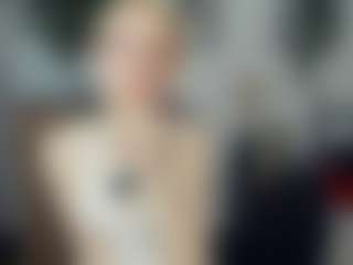 ElenoraMowatt's Live Sex Cam Show