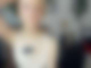 ElenoraMowatt's Live Sex Cam Show