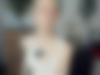 ElenoraMowatt's Live Sex Cam Show