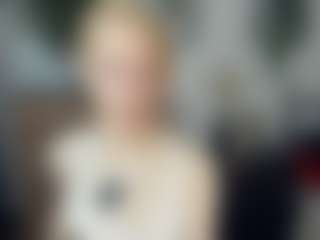 ElenoraMowatt's Live Sex Cam Show