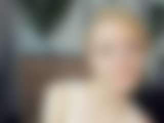 Live cam show with ElenoraMowatt - White on Camsoda