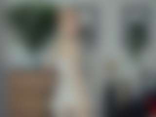 ElenoraMowatt's Live Sex Cam Show