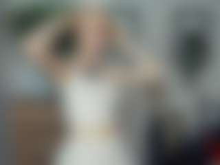 ElenoraMowatt's Live Sex Cam Show