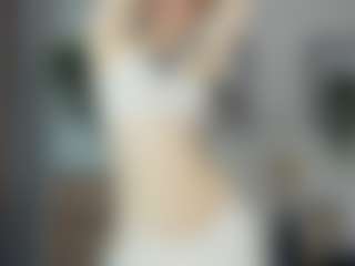 ElenoraMowatt's Live Sex Cam Show