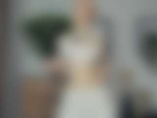 ElenoraMowatt's Live Sex Cam Show