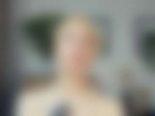 ElenoraMowatt's Live Sex Cam Show