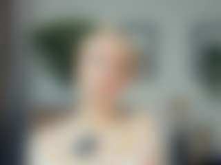ElenoraMowatt's Live Sex Cam Show