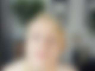 ElenoraMowatt's Live Sex Cam Show