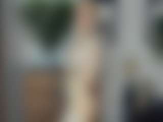 ElenoraMowatt's Live Sex Cam Show