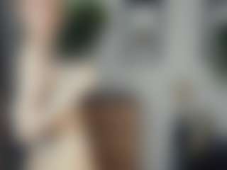 ElenoraMowatt's Live Sex Cam Show