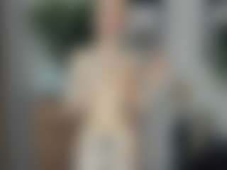 ElenoraMowatt's Live Sex Cam Show