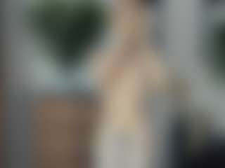 ElenoraMowatt's Live Sex Cam Show
