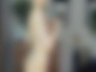 ElenoraMowatt's Live Sex Cam Show