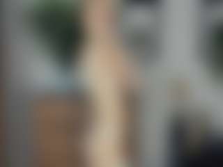 ElenoraMowatt's Live Sex Cam Show