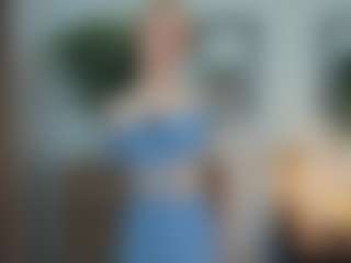 ElenoraMowatt's Live Sex Cam Show