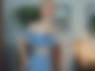 Live cam show with ElenoraMowatt - New Sexwebcam on TottyGirls