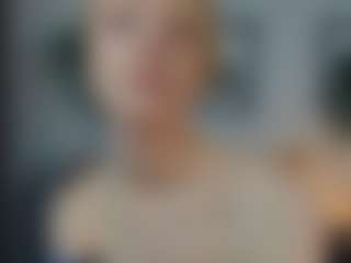 ElenoraMowatt's Live Sex Cam Show