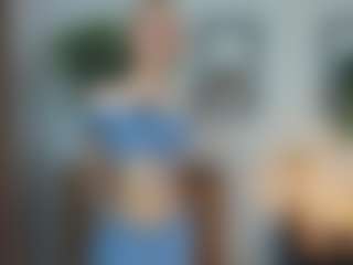 ElenoraMowatt's Live Sex Cam Show