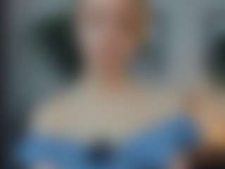 Live cam show with ElenoraMowatt - Skinny Teen (18+) on AdultVida.com