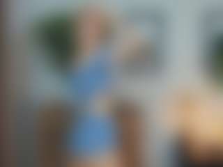 ElenoraMowatt's Live Sex Cam Show