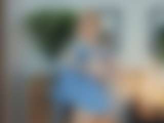 ElenoraMowatt's Live Sex Cam Show