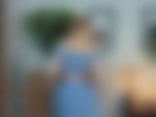 ElenoraMowatt's Live Sex Cam Show