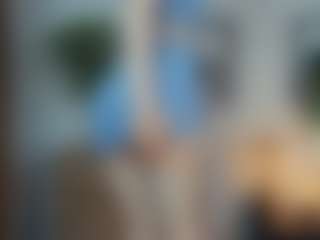 ElenoraMowatt's Live Sex Cam Show