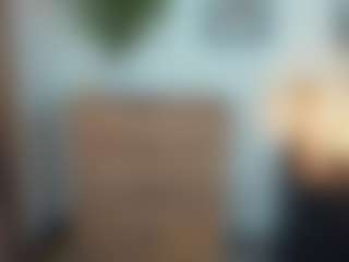ElenoraMowatt's Live Sex Cam Show