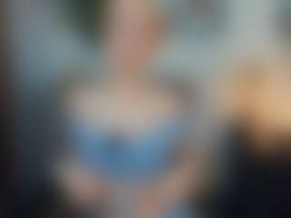 ElenoraMowatt's Live Sex Cam Show