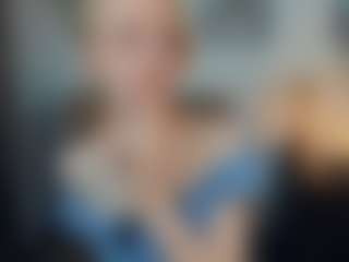 ElenoraMowatt's Live Sex Cam Show