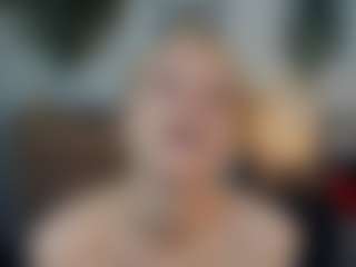 ElenoraMowatt's Live Sex Cam Show