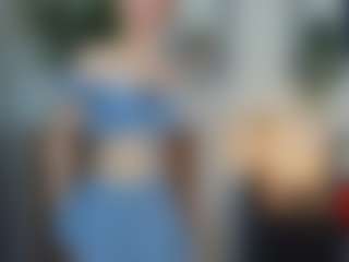 Live cam show with ElenoraMowatt - Fingering White on camwithhim.com