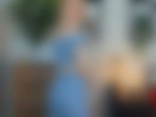 ElenoraMowatt's Live Sex Cam Show