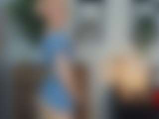 ElenoraMowatt's Live Sex Cam Show