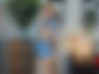ElenoraMowatt's Live Sex Cam Show
