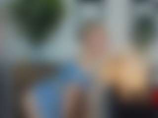 ElenoraMowatt's Live Sex Cam Show