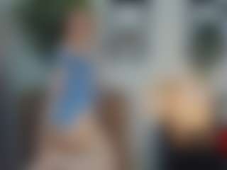 ElenoraMowatt's Live Sex Cam Show