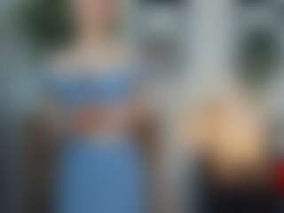 ElenoraMowatt's Live Sex Cam Show