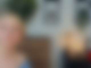 ElenoraMowatt's Live Sex Cam Show