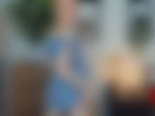 ElenoraMowatt's Live Sex Cam Show